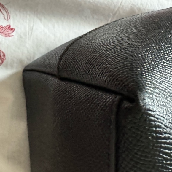 Coach Medium tote - Picture 7 of 9